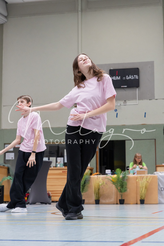 IMG_1263 | milagro-photography