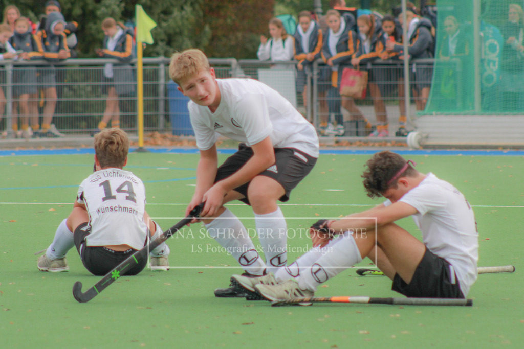 MU16 REGIONALLIGA DM ZW HF  RWK-TUSLI 14.10.23 MANNHEIM-036 | lanaschraderfotografie - Realisiert mit Pictrs.com