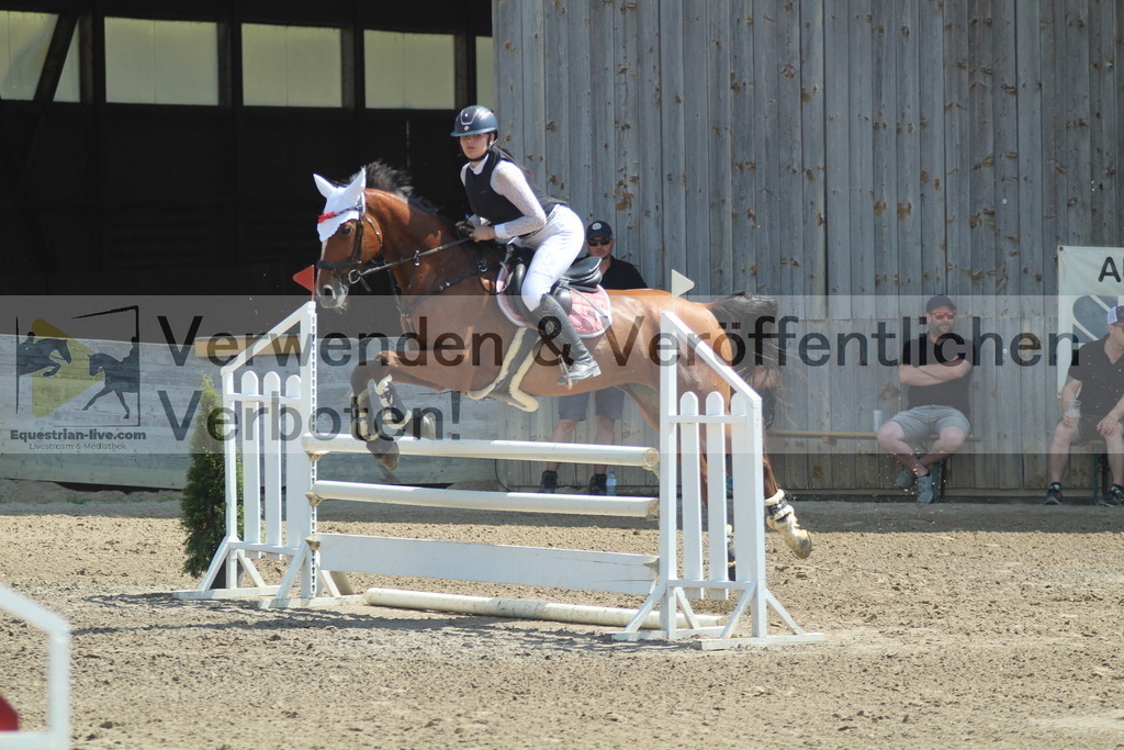 IMG_3520 | equestrian-live-com