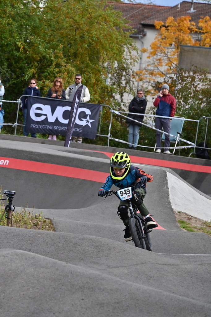 Rennen-Fotos-068 | German Pumptrack Series - Realisiert mit Pictrs.com