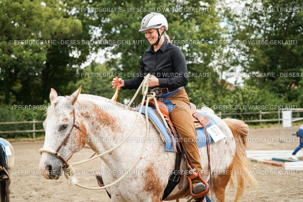 DSC08160 | Pferdegrafie