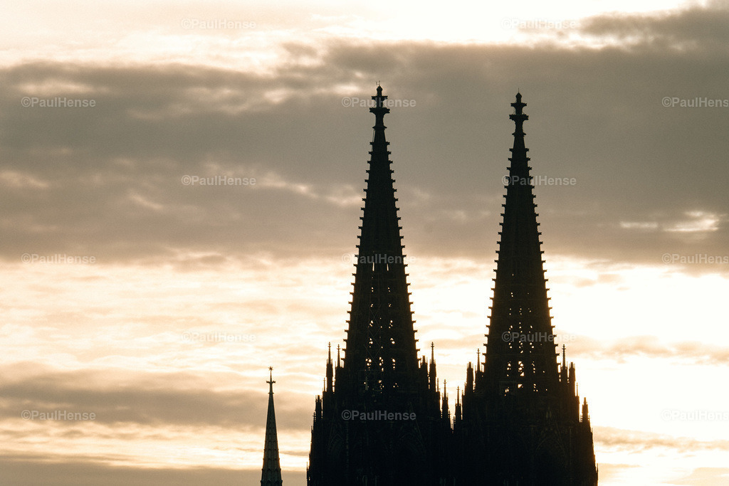 20221108_PaulHense_S0007_DSC04375 | paulhense - Realisiert mit Pictrs.com