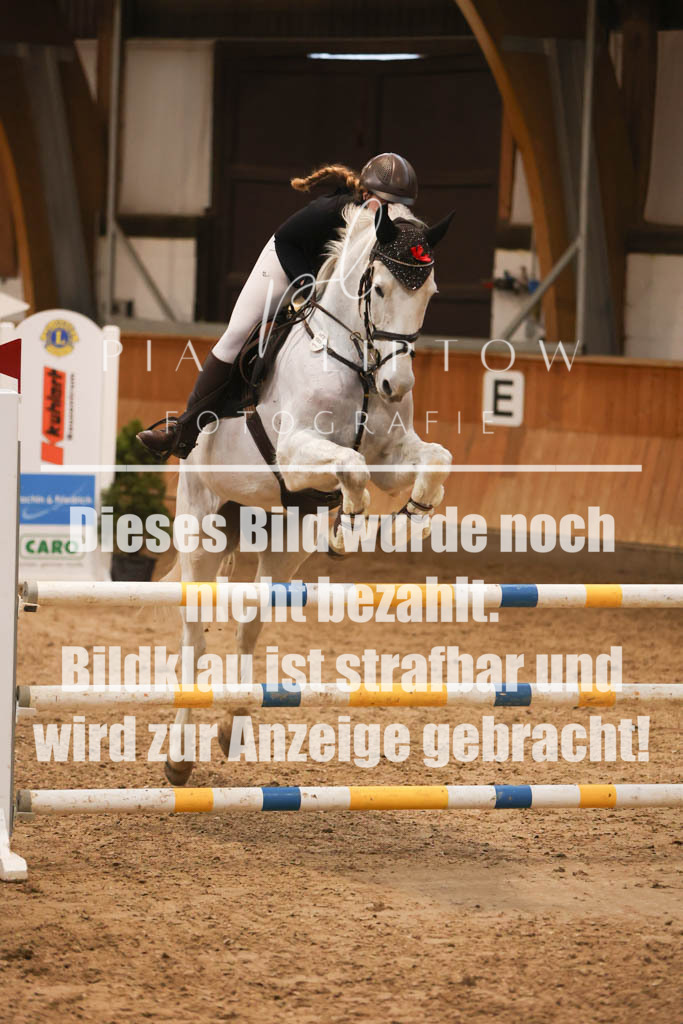 IMGM6233 | pl-fotografie