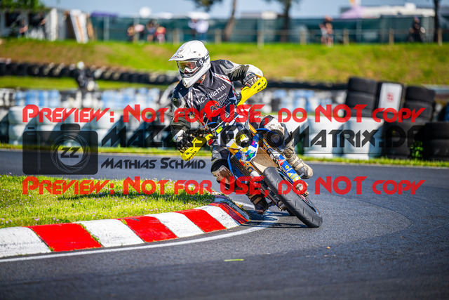 MaZZes_FotoMatrix_240510_6021986_9387 | S2