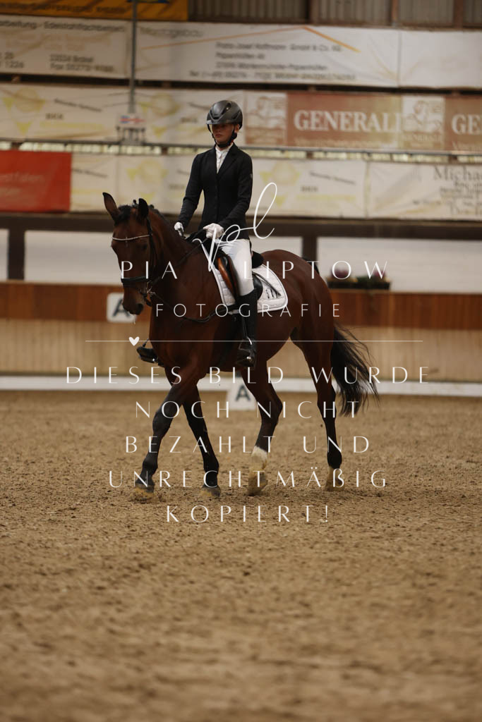 IMGM8805 | pl-fotografie