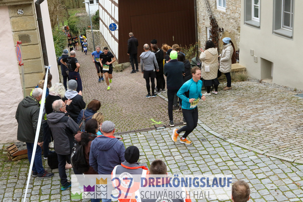 Roewisch Wohnbau Cup 5000m | 3 Koenigslauf 2023 - Realisiert mit Pictrs.com