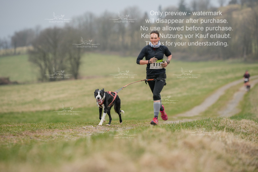 Canixlong-26 | stephaniefillaphotographie - Realisiert mit Pictrs.com