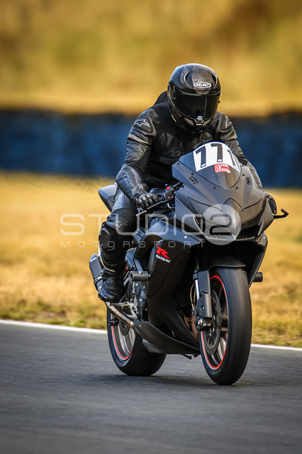 0771-250714_OSL-003_771 | Deine Full-Service-Agentur für ✔️Videoproduktionen und ✔️Motorsportfotografie Jetzt Angebot anfragen!