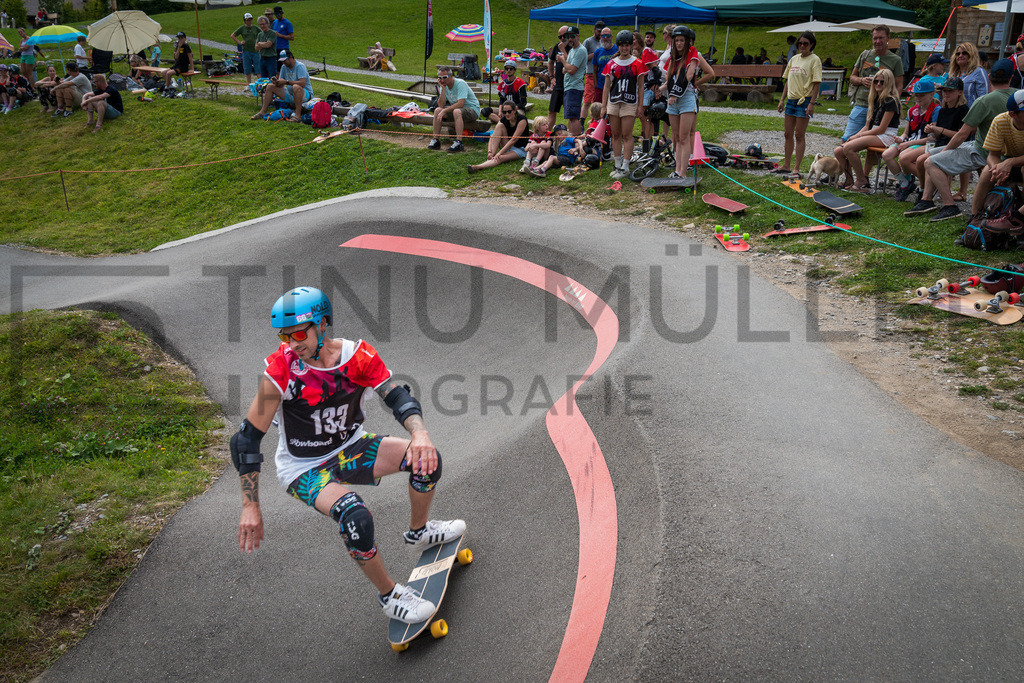 _DSC1352 | Tinu Müller Fotografie- Bildershop - Realisiert mit Pictrs.com