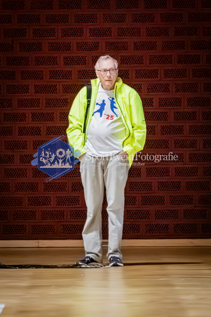 IMG_5119 | SportEventFotografie - Roman Stoiber