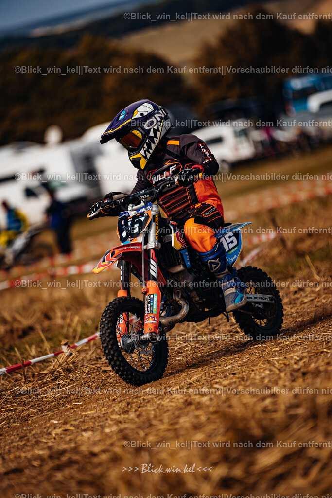 E68A2055 | blick_win_kel