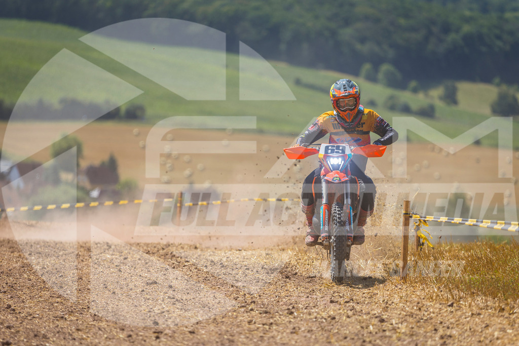 FAM_9826 | fullactionmedia-shop