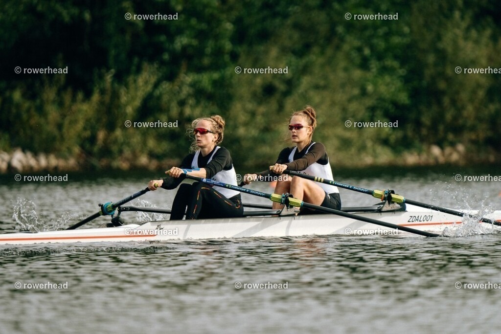 20221002_rowerhead_S0016_DSC01812 | rowerhead - Realisiert mit Pictrs.com