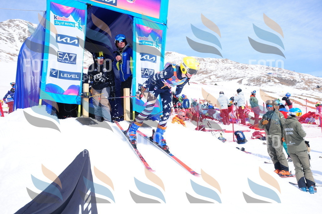 DSC_6150 | holidayphoto