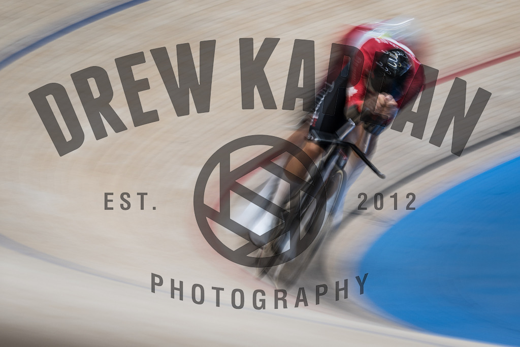 DKP-4384 | Drew Kaplan Photography