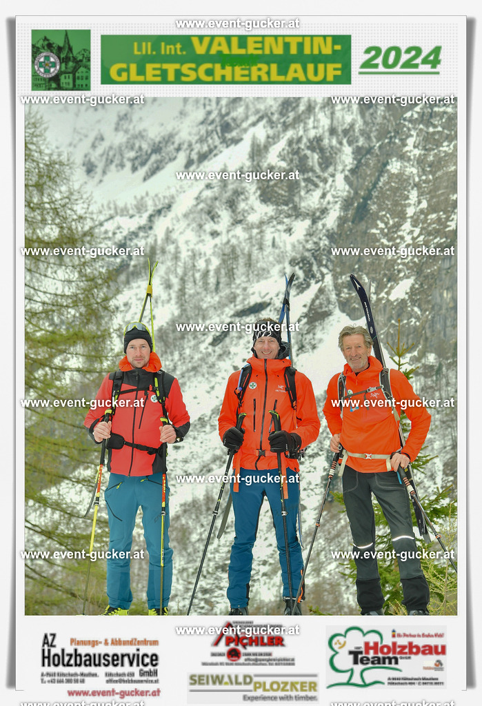 batch_DSC_1920 | Sportfoto event-gucker Herbert Scherer