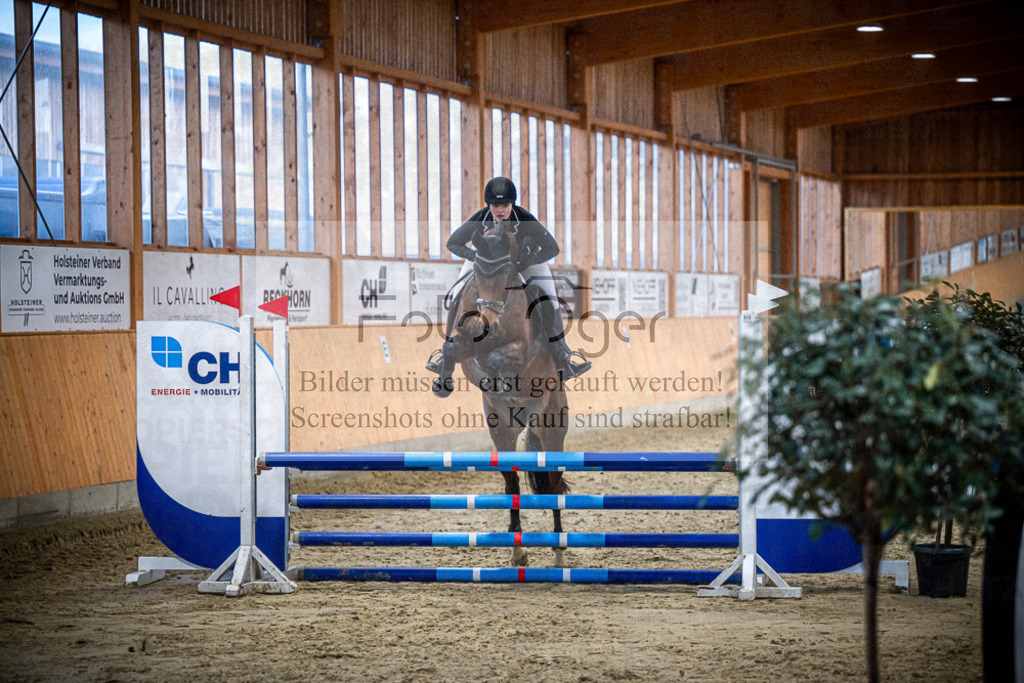 DOS_0823 | Entdecke hochwertige Reitturnierfotos von Foto Oger. Professionell, emotional und authentisch – jetzt Lieblingsmomente im Shop bestellen.Deutschlandweite Turnierfotografie. - Realisiert mit Pictrs.com