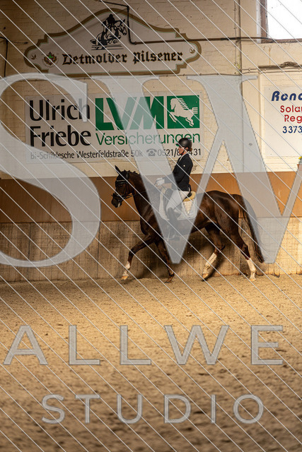 2L2A1928 | stallwerkstudio - Realisiert mit Pictrs.com