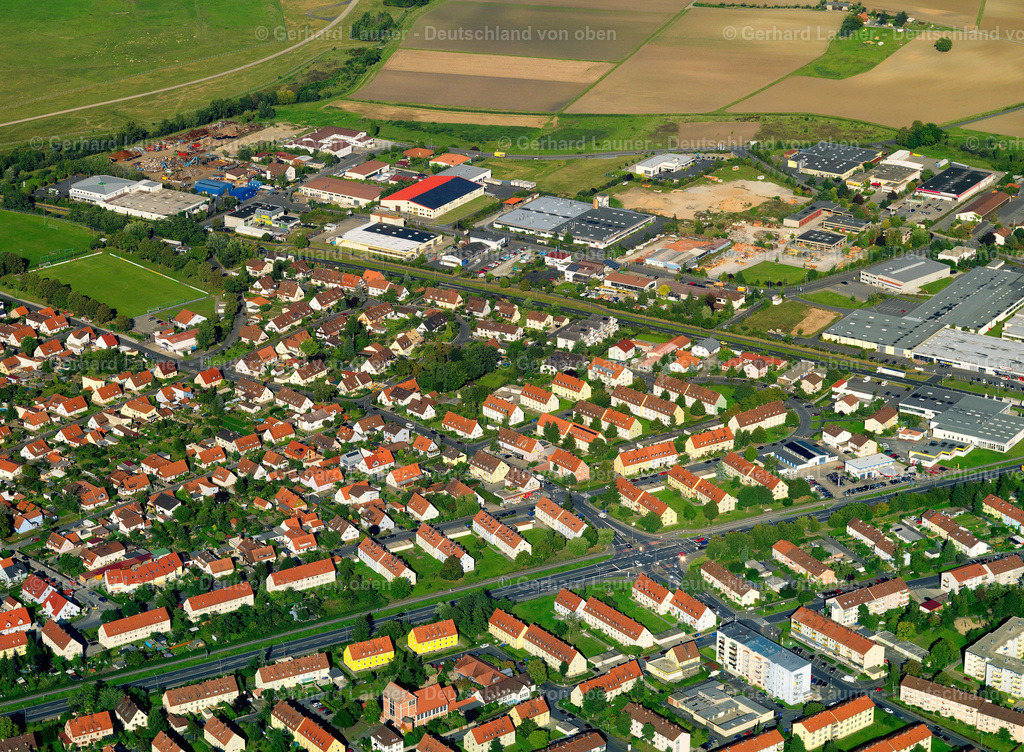 2784386 | Etwashausen