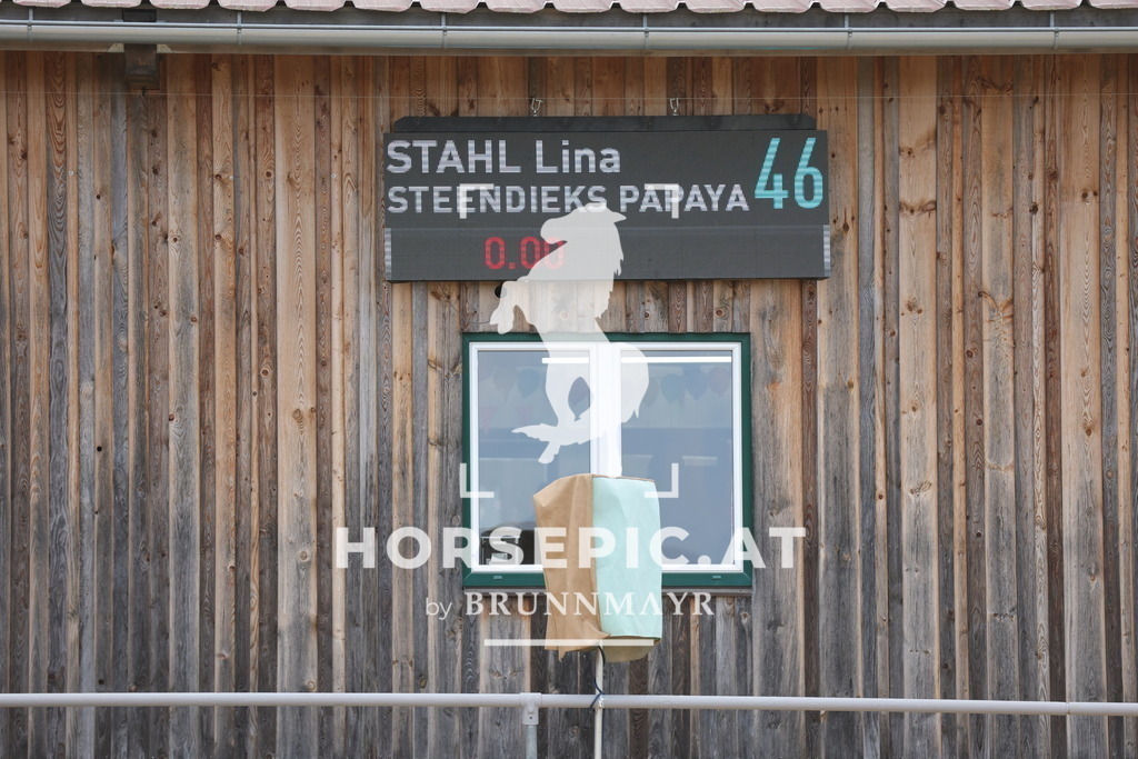 0P6A8086 | Willkommen bei Brunnmayr - Design & Fotografie – Ihrem Spezialisten für Reitturniere und Pferdeveranstaltungen in Oberösterreich, Salzburg und Bayern! Seit über 17 Jahren sind wir leidenschaftlich dabei.