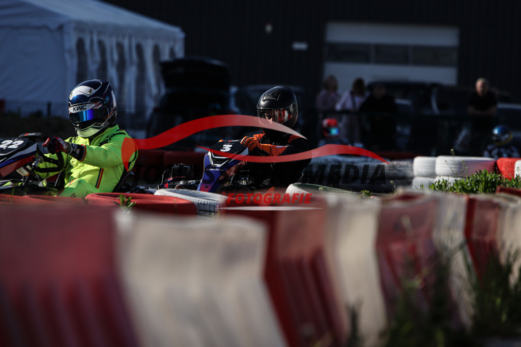 IMG_2456 | jonassportmedia - Realisiert mit Pictrs.com