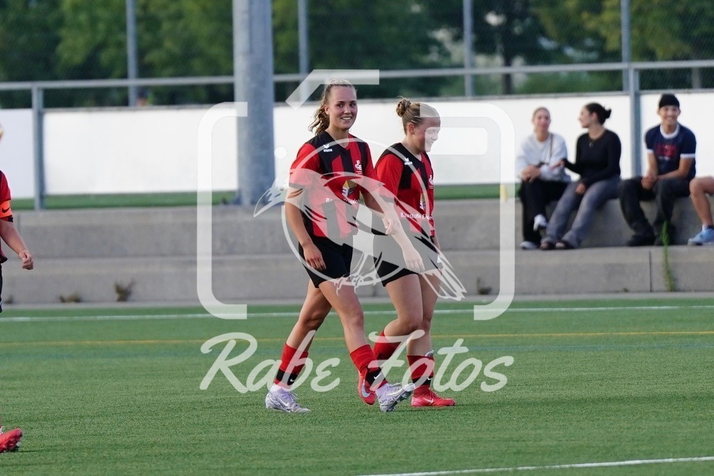 Foto 26.06.25_ 20 59 30 | rabefotos