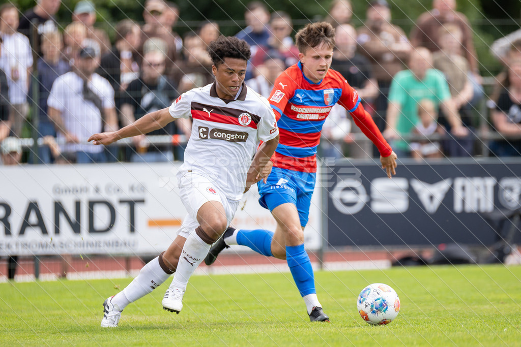 20250712_Picselweb-Fotografie_1R3_1074 | Dein Fotograf aus dem Landkreis Stade für Sport und Events - Realisiert mit Pictrs.com