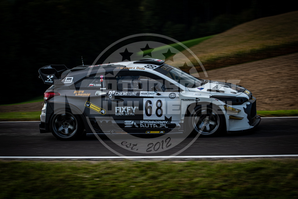 StAgathaRLauf2 (488 von 654) | Motorsport Mühlviertel