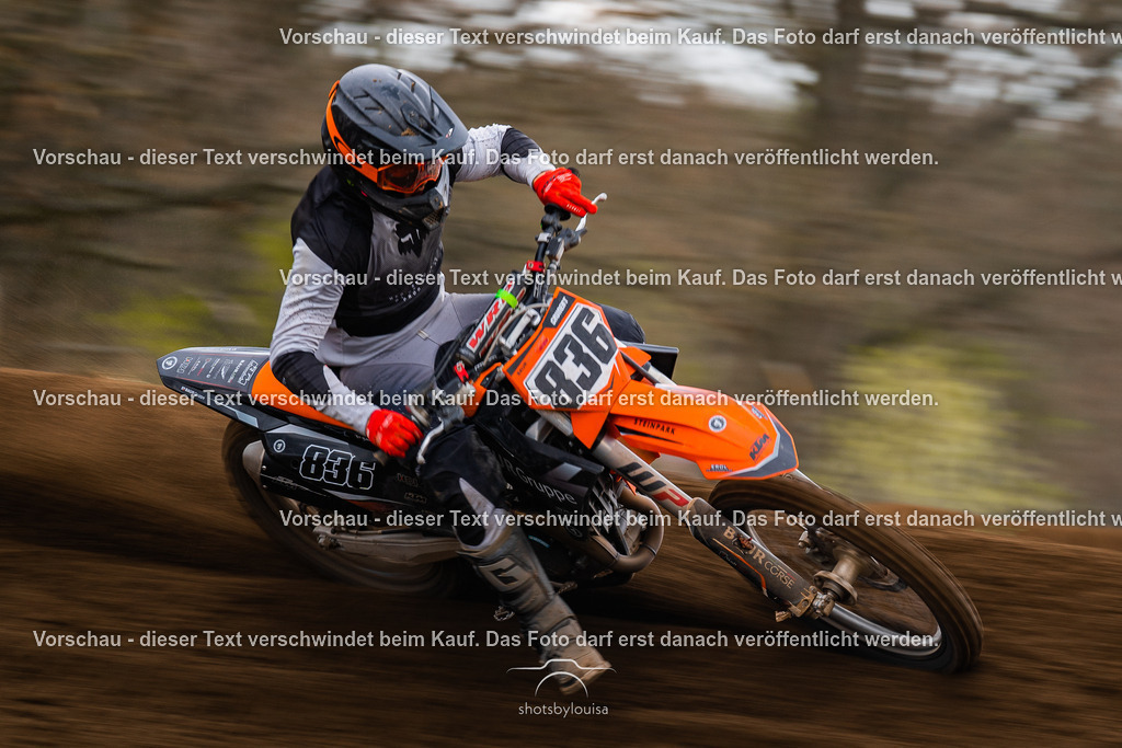 04_13_Bensdorf_MX1-3138 | Sportfotografin aus Berlin-Brandenburg mit Fokus auf Motocross. Ich halte deine sportliche Leistung und echte Emotionen auf und neben der Strecke professionell fest. Entdecke die Fotos von deinem Rennen und bestelle sie direkt hier im Shop.