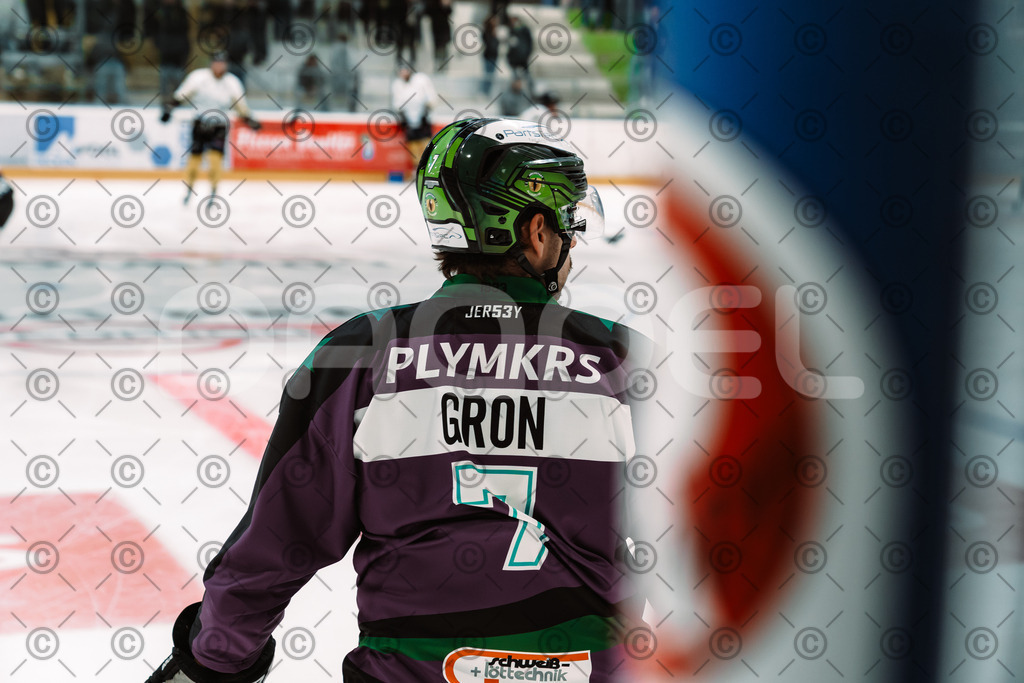 Alligators_vs_Bayreuth_19_10_2025-13 | Höchstadt Alligators Fotogalerie: Eishockey-Action aus Franken. Professionelle Spielfotos, Portraits & Stadionbilder zum Download. Jetzt entdecken! - Realisiert mit Pictrs.com