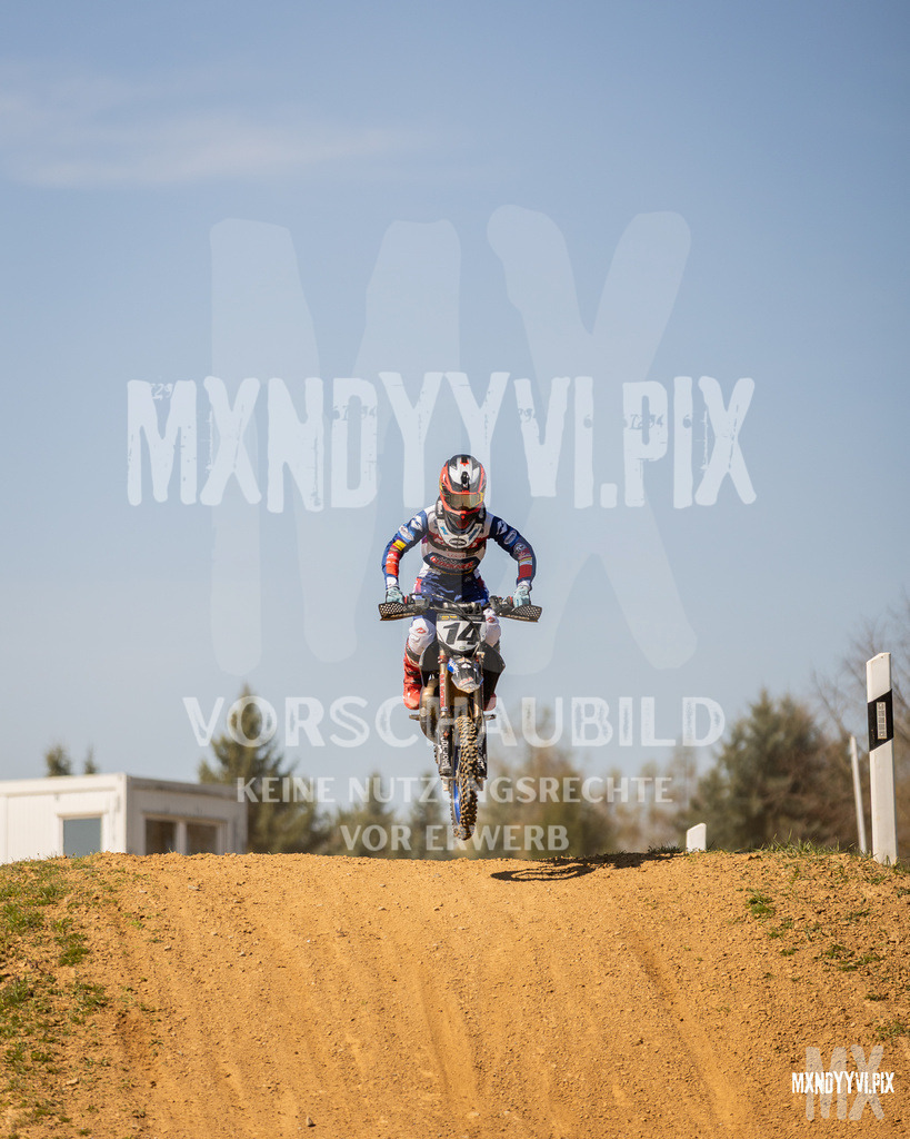 866A3358 | mxndyyvipix