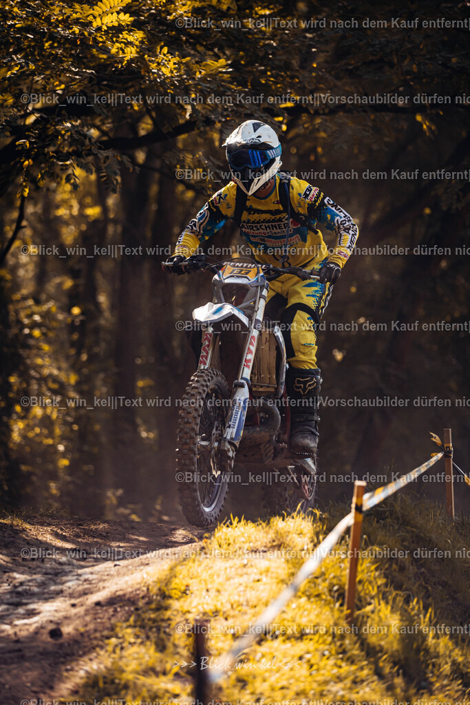 E68A6761 | blick_win_kel