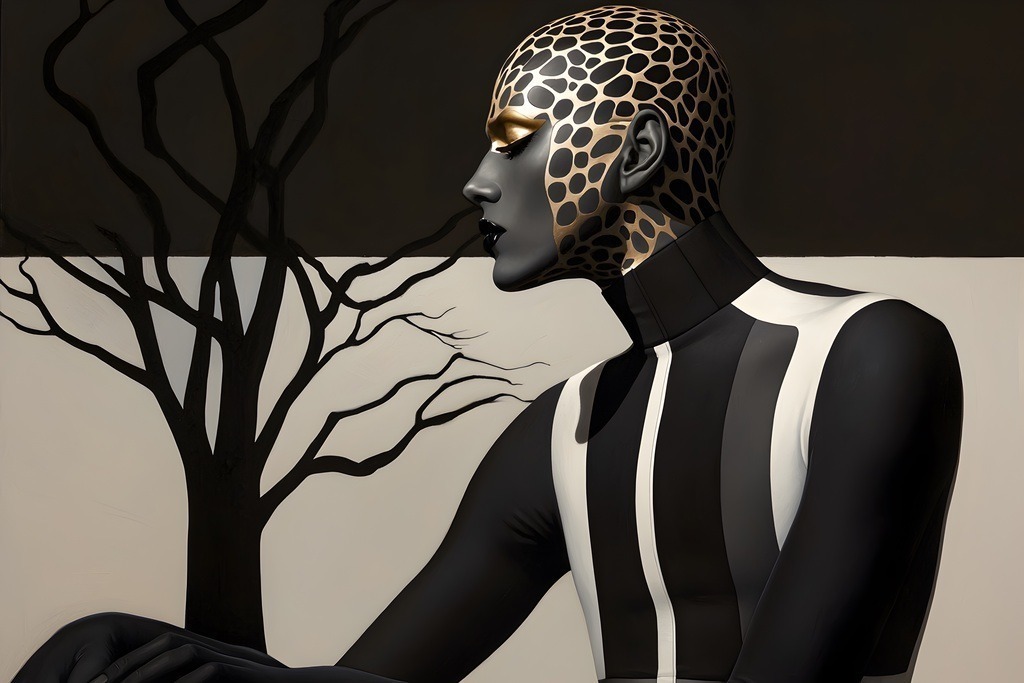 Datei 19 | Mentelino - Realisiert mit Pictrs.com