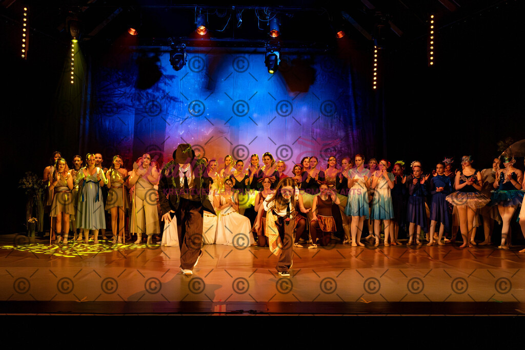 Ballettaufführung-621 | Bildershop Lem'n Entertainment - Realisiert mit Pictrs.com