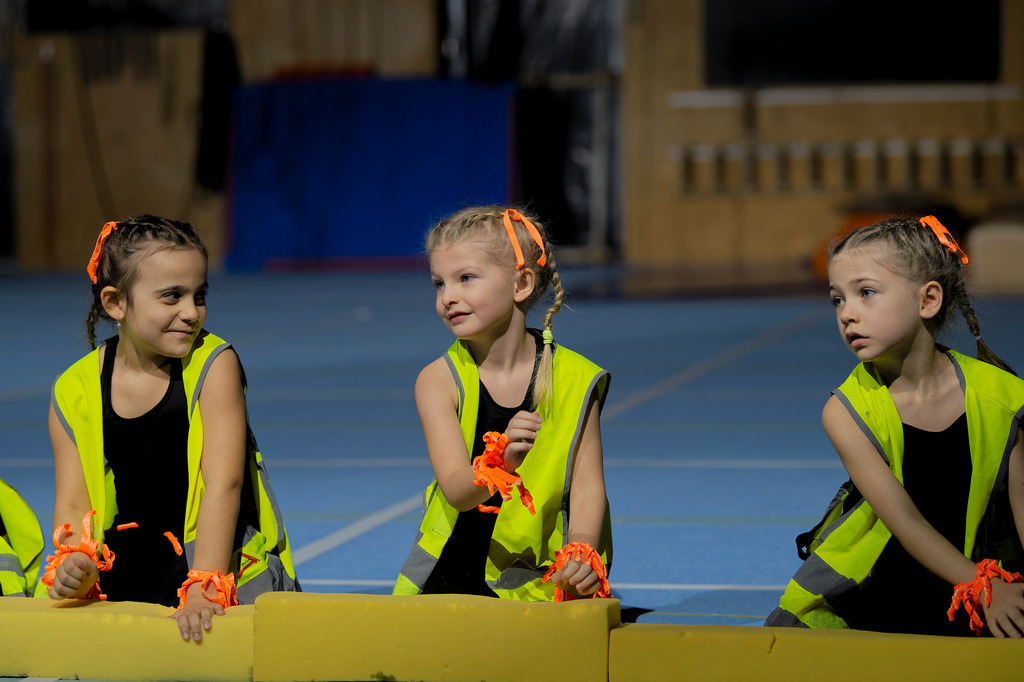 _D4S8452_DxO-1 | photoluigi