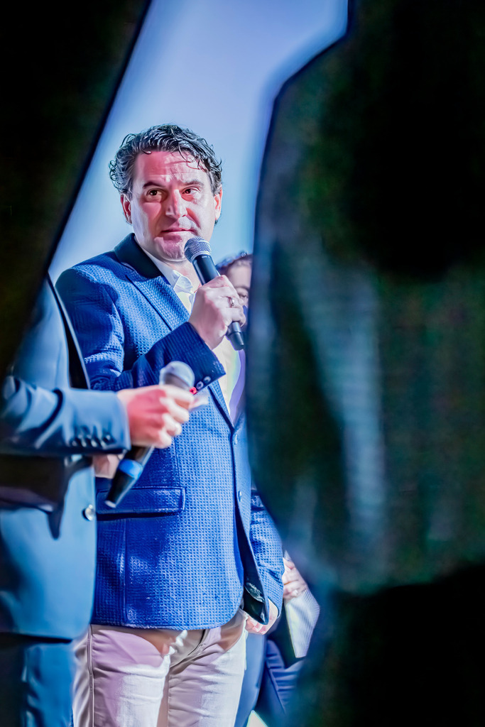 IMAG5803 | SportEventFotografie - Roman Stoiber