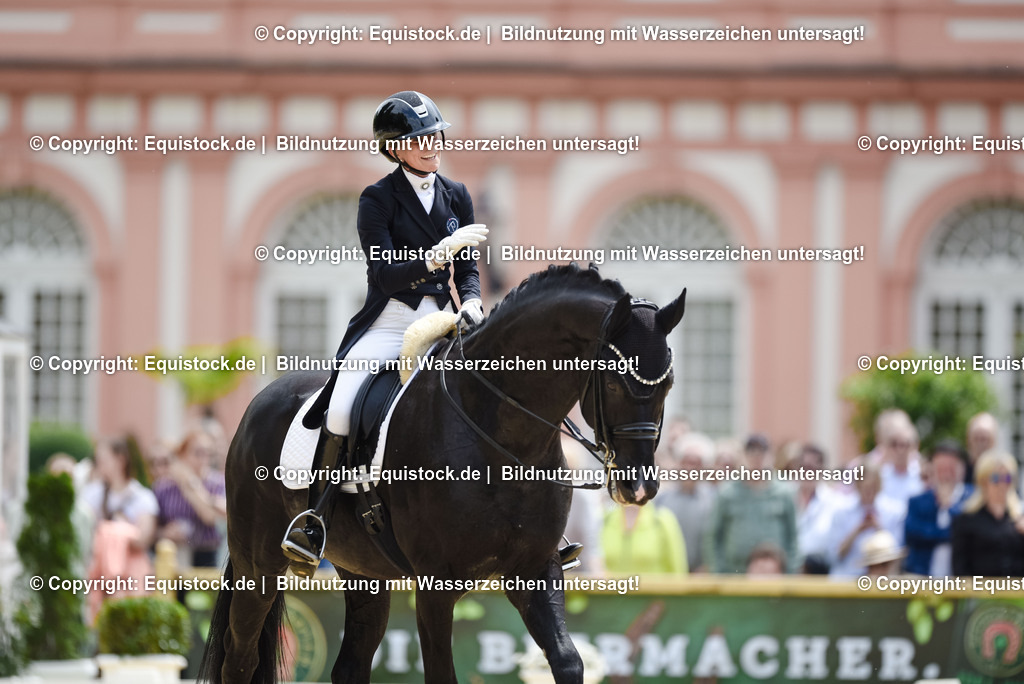 20250609_04_GP-Special_0515 | Foto: Thomas Hartig