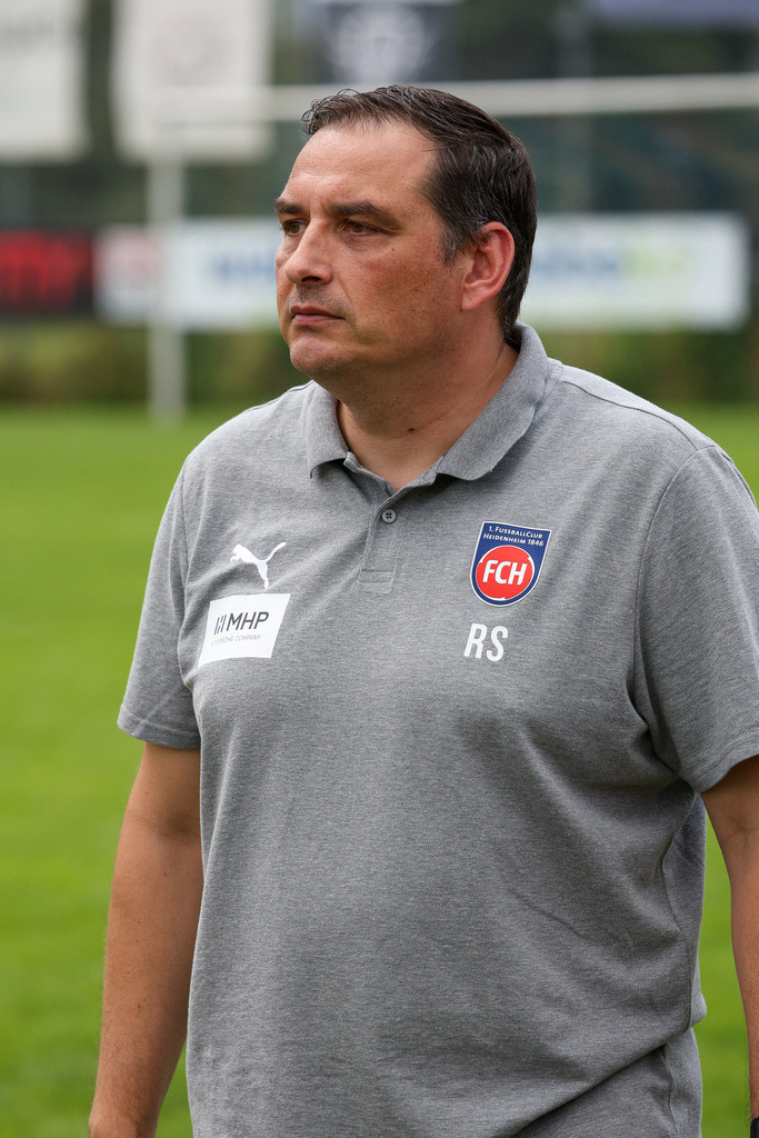 20250727_AHP-FCH_059 | Fotopresso – Sportfotografie in Heidenheim & Umgebung. Professionelle Sportfotografie für unvergessliche Momente. Dynamische Action-Shots, emotionale Szenen & hochwertige Bilder. - Realisiert mit Pictrs.com