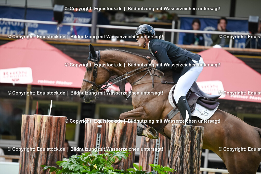 20250608_16_Quali-GP_Hess-Min-Präs_0014 | Foto: Thomas Hartig