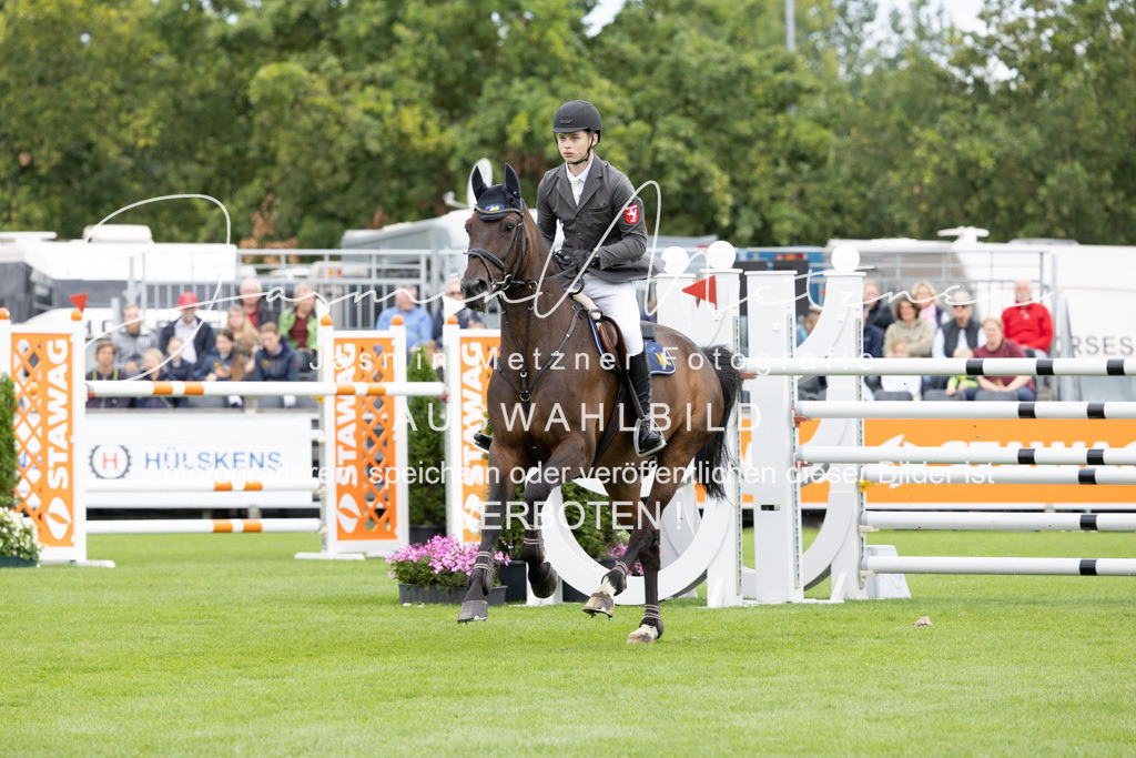 126A0149 | jasminmetznerfotografie