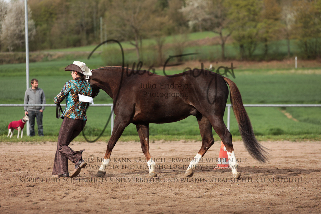 20230415-JuliaEndrejatPhotography-0213 | Julia Endrejat Photography