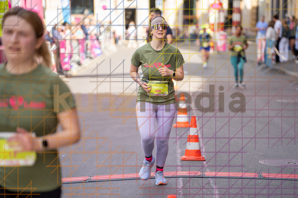 1285_Basler_Frauenlauf_2026_p2__Kunzmedia.ch_ | OnlineShop für Bilder kunzmedia.ch