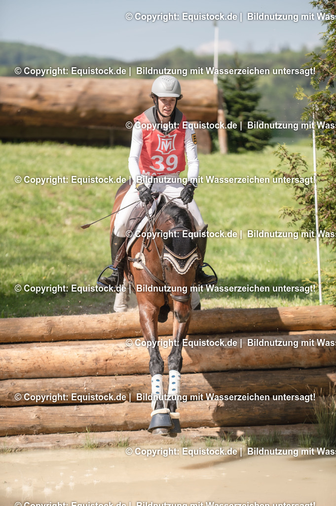 20240511_CCI2-S_0079 | Foto: Thomas Hartig