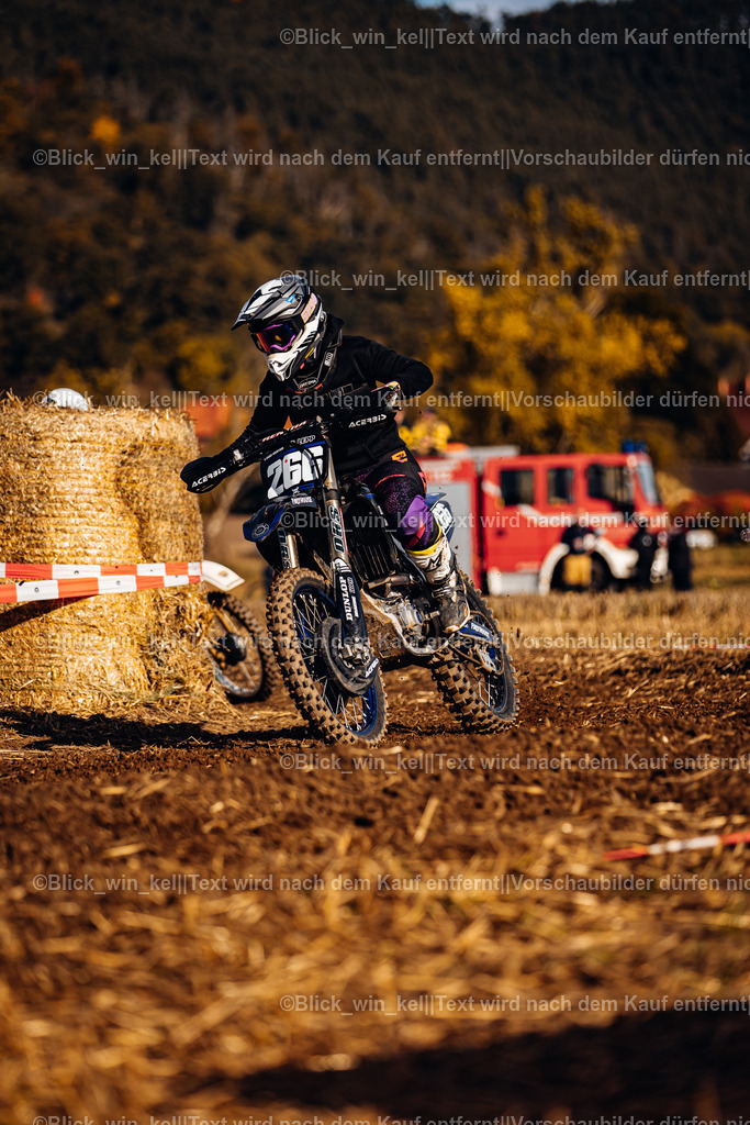 E68A7926 | blick_win_kel