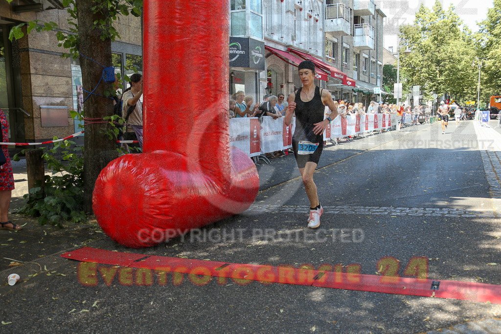 250621_1150_EX1_4131 | Sportfotografie im Rhein-Sieg Kreis, Köln, Bonn, NRW, Rheinland Pfalz, Hessen, etc. Unser Tätigkeitsfeld umfasst den Laufsport vom Volkslauf über den Marathon, Duathlon, Triathon bis zum Ultralauf wie Kölnpfad Ultra oder Schindertrail.