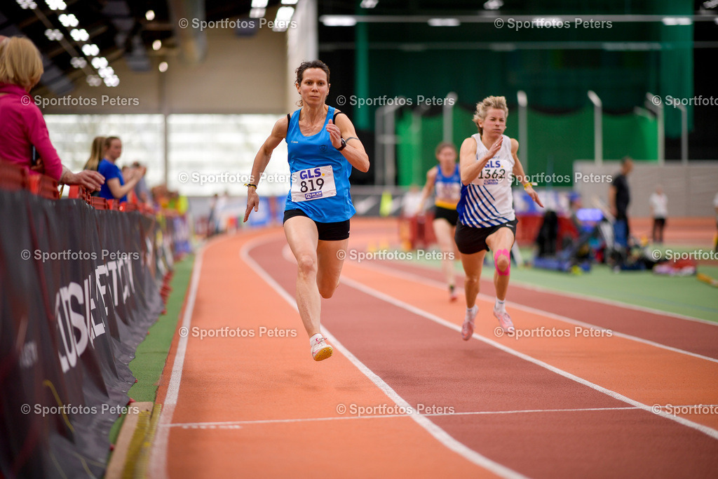 DM Halle Masters 2026-929 | DM Halle Masters am 08.03.2026 in Düsseldorf - Realisiert mit Pictrs.com