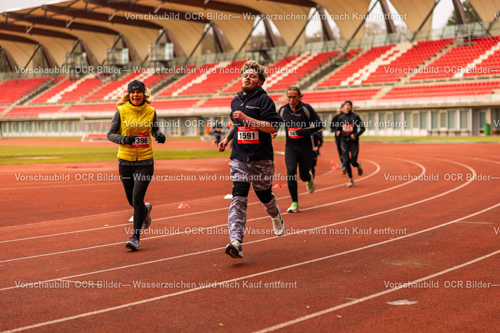 Silvesterlauf Erfurt 2025 R1-2756 | OCR Bilder Fotograf Eisenach Michael Schröder