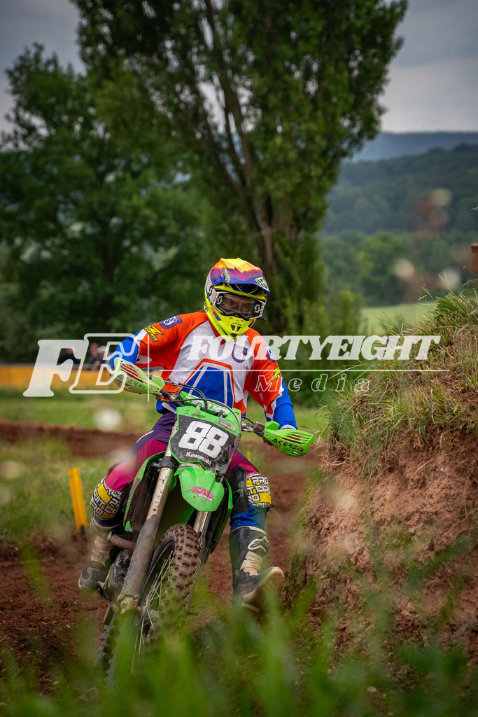 DSC03264 | fourtyeightmedia - Realisiert mit Pictrs.com