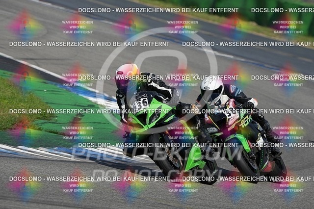 2025_08_04_PBK_14044 | Sportfotografie; SlowMotion; Video; Rennstrecke; Hafeneger; RSE; Speer; Trackday; Motorsportarena; Hockenheimring; Brno; Most; Barcelona; Valencia, Benny; Kaetzmer;