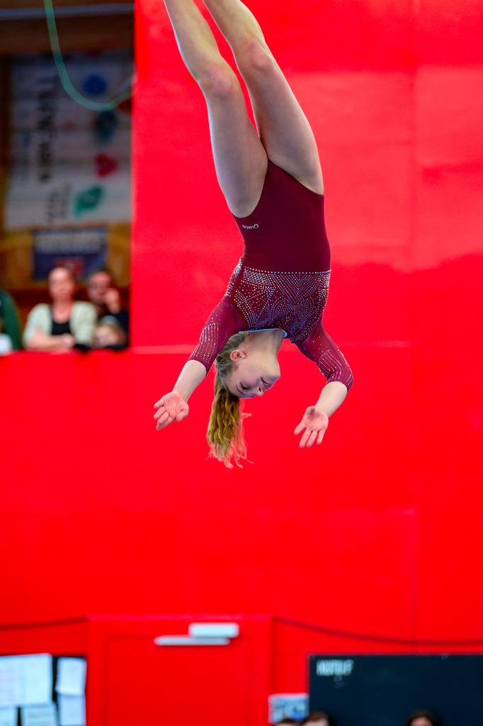 _D4S5251_DxO-1 | photoluigi